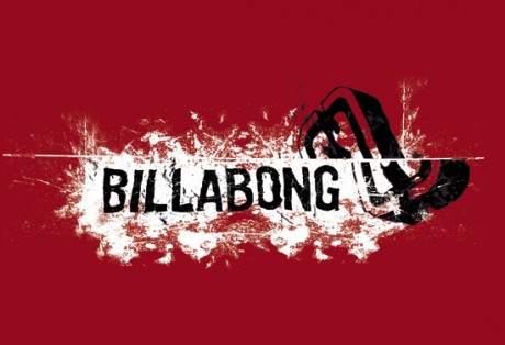 bilabong